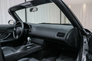 Bild 8/23 von Honda S 2000 (2001)