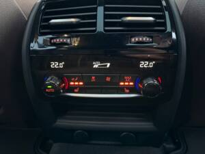 Image 10/28 of ALPINA D5 Touring (2018)