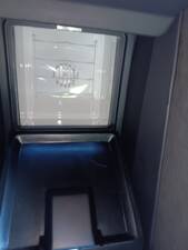 Bild 13/25 von Audi A8 4.2 quattro (2001)