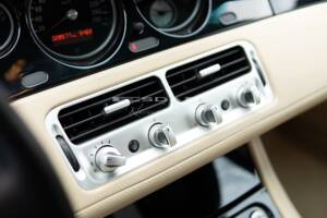 Bild 6/39 von BMW Z8 (2001)