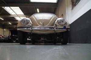 Image 25/50 de Volkswagen Maggiolino 1200 (1967)