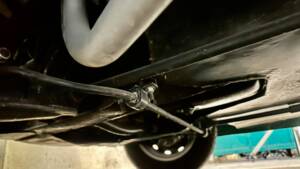 Immagine 20/30 di Renault R 4 (1980)