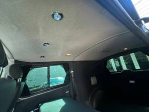 Imagen 26/57 de Volkswagen T6 Multivan 2.0 TDI (2019)