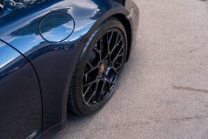 Afbeelding 61/70 van Porsche 911 Carrera GTS (2021)