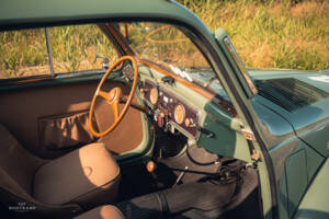 Bild 15/18 von FIAT 500 C Topolino (1951)