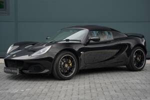 Image 4/50 of Lotus Elise Sport 220 (2021)