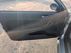 Image 96/111 of Alfa Romeo 147 3.2 GTA (2002)