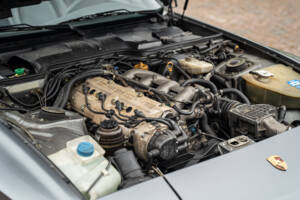 Bild 14/42 von Porsche 944 S2 (1991)