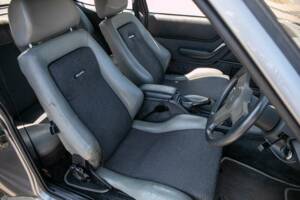 Bild 32/37 von Ford Capri 2,8i (1984)