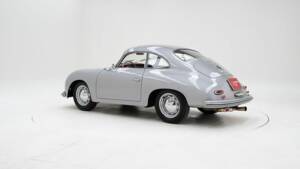 Bild 4/15 von Porsche 356 A 1600 (1958)