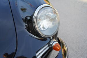 Bild 17/63 von Porsche 356 B 1600 Super (1962)