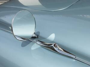 Immagine 28/42 di Austin-Healey 100&#x2F;4 (BN1) (1955)