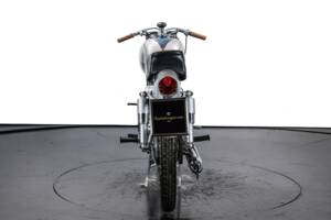 Image 25/25 de Beta 160 Sport (1953)