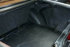Image 34/50 of Mercedes-Benz 280 CE (1980)
