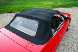 Bild 29/50 von Maserati Biturbo Spyder (1988)