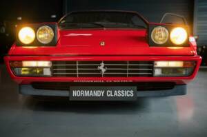 Image 8/29 of Ferrari Mondial 3.2 (1986)