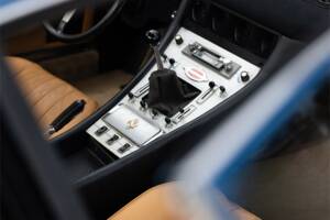Imagen 32/36 de Ferrari 365 GTC/4 (1972)