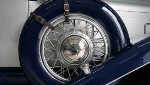 Bild 103/124 von Franklin Series 15 Model 153 (1931)