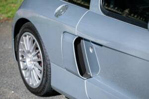 Image 12/40 of Renault Clio II V6 (2002)