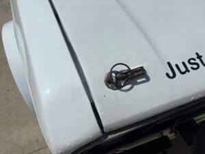 Bild 81/84 von Ford Escort RS 2000 (1979)