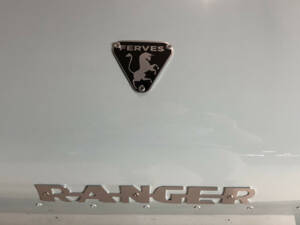 Bild 20/20 von Ferves Ranger (1969)