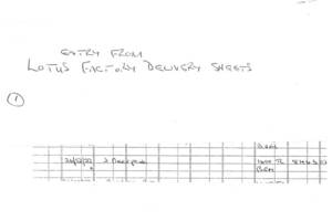 Image 36/45 of Lotus Elan (1965)