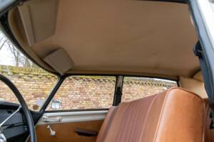 Afbeelding 50/50 van Citroën D Spécial (1971)