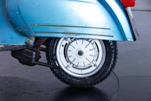 Bild 35/42 von Piaggio Vespa 50 Special (1972)
