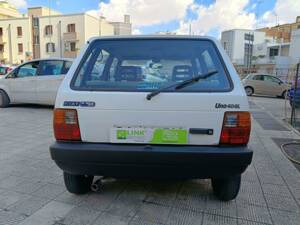 Image 12/48 of FIAT Uno 60 (1988)