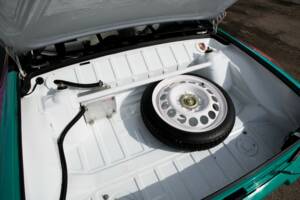 Bild 11/15 von Porsche 914/6 (1973)