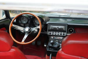 Bild 29/50 von Alfa Romeo Montreal (1972)