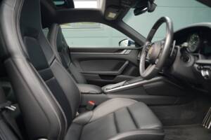 Bild 21/50 von Porsche 911 Carrera (2020)