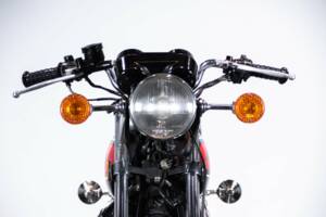 Image 38/50 of Kawasaki DUMMY (1975)