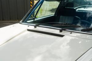 Afbeelding 60/60 van Porsche 911 2.2 T (1971)