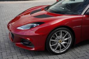 Image 38/50 de Lotus Evora GT410 (2022)