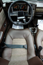 Image 15/33 of Matra-Simca Bagheera S (1977)