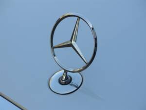 Image 10/98 of Mercedes-Benz S 500 L (2007)