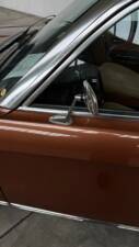 Imagen 103/154 de NSU Ro  80 (1975)