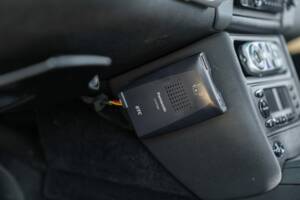 Image 35/50 of Porsche 911 Carrera 4 (1999)