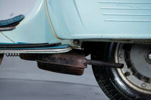 Immagine 14/50 di Piaggio DUMMY (1967)