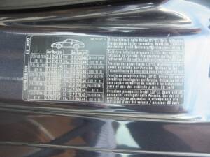 Bild 64/93 von Porsche 911 Carrera (2007)