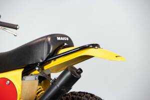 Immagine 14/50 di Maico MC 250 (1976)