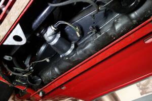 Afbeelding 44/49 van Jaguar E-Type V12 (1974)