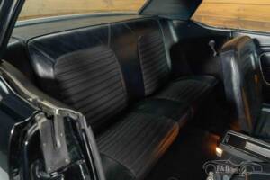 Immagine 7/14 di Ford Mustang 289 (1966)