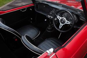 Bild 39/45 von Triumph TR 4 (1961)