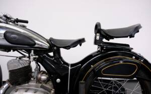 Immagine 44/82 di NSU Lux (1952)