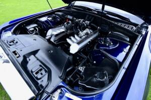 Image 30/50 of Rolls-Royce Phantom VII (2009)