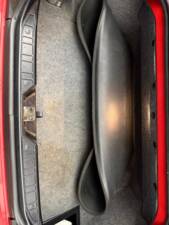 Bild 12/18 von BMW Z3 Roadster 1,8 (1997)