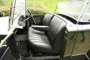 Immagine 43/50 di Rolls-Royce Phantom I (1929)