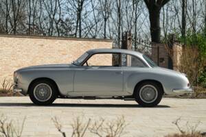 Bild 4/50 von Alfa Romeo 1900 C Super Sprint Touring (1955)